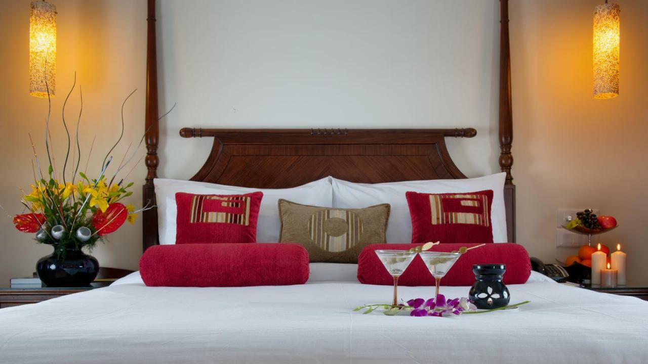 Royal Orchid Fort Resort Mussoorie Exteriör bild